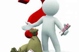 兴隆商账追讨清欠服务